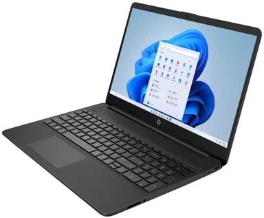 HP Laptop R3/8/128