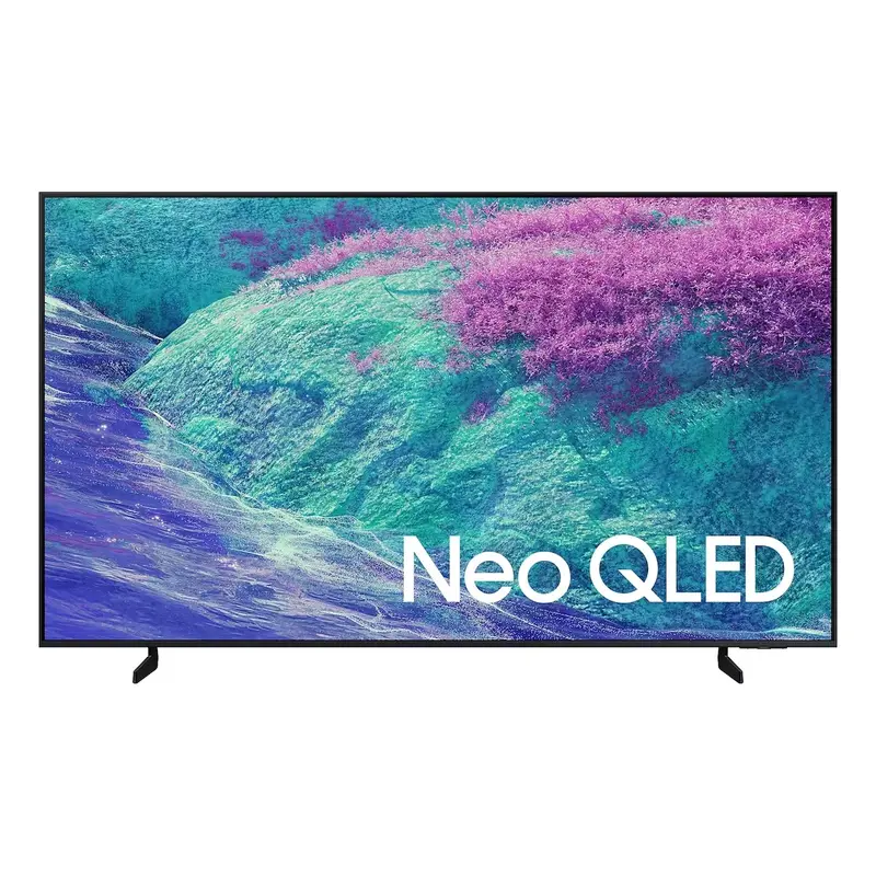 Samsung 85” QN1EF Neo QLED 4K Edge MiniLED Smart TV