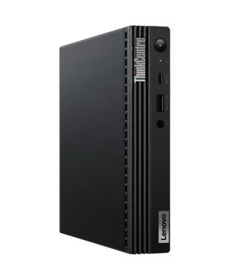 LENOVO TC M75q G2 R3P 5350GE