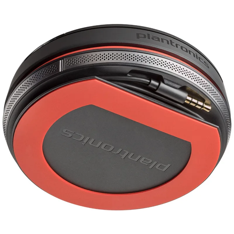 Plantronics Calisto 5200