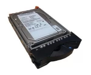 Lenovo hårddisk 900 GB