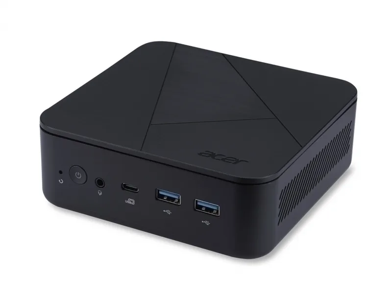 Acer NUC VN1502G