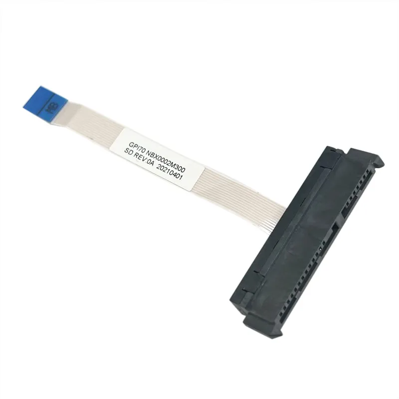Gintai HDD-kabel SATA