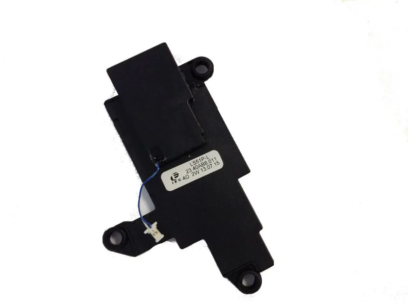 Lenovo Ls51p Speaker L