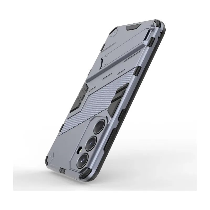 OEM Mobilskal till Galaxy A55 5G Shining