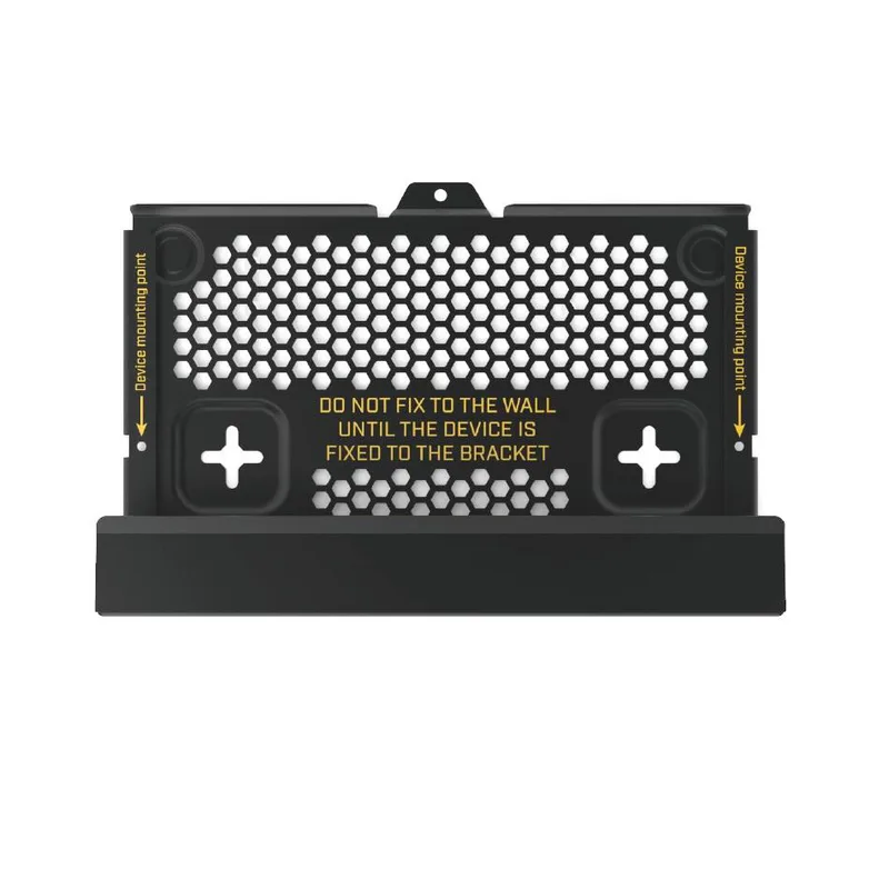 Mikrotik WMK4011 Wall Mount Kit