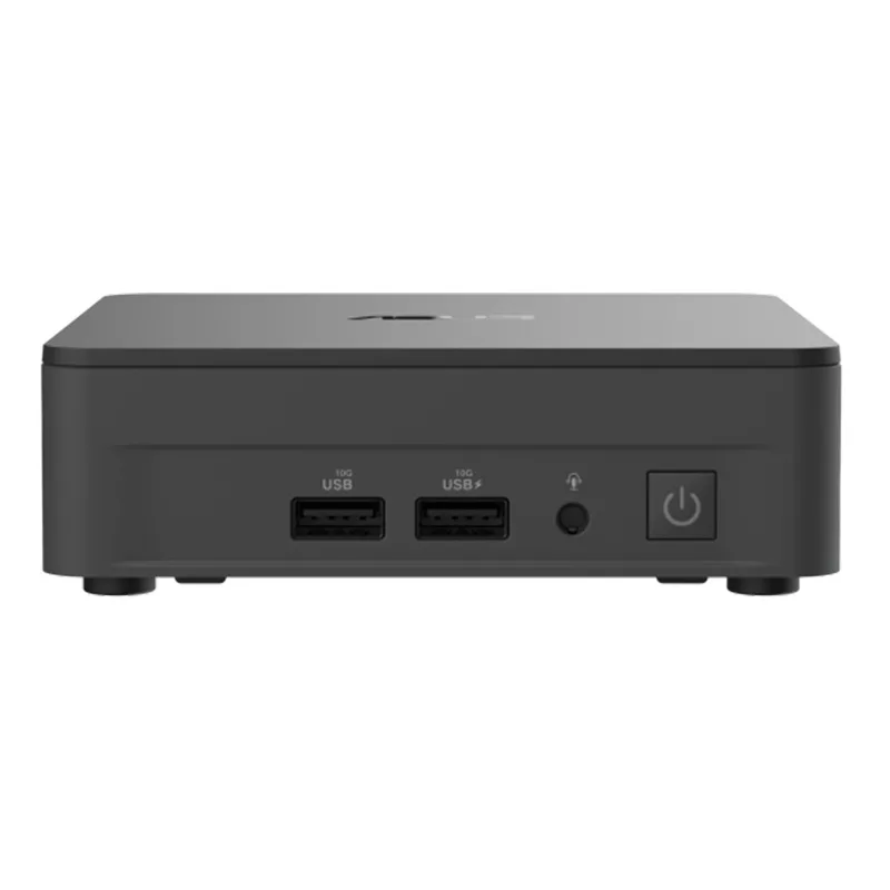 ASUS Nuc 12 Pro Slim (No Cord)