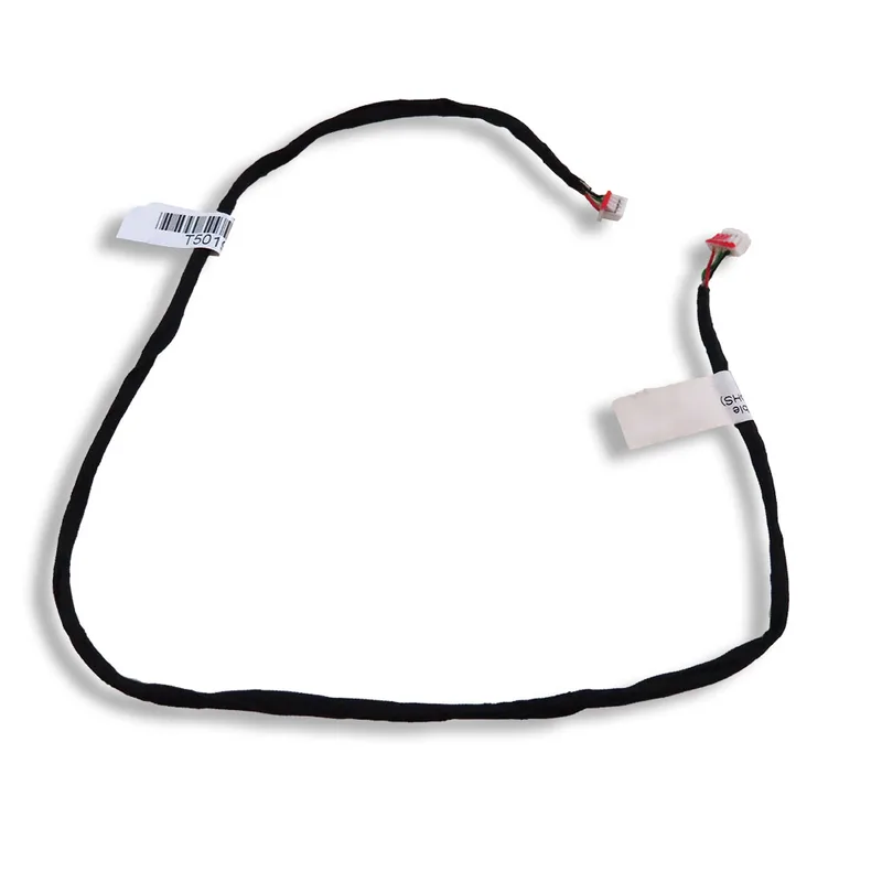 Lenovo C440 Touch Lvds Cable