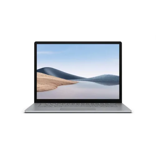 Microsoft Surface bärbar dator 4 R7/8/256 15"