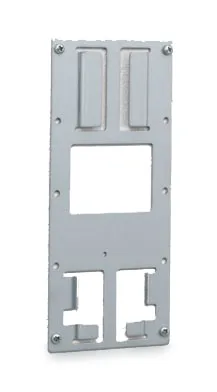Epson Väggfäste WH-10