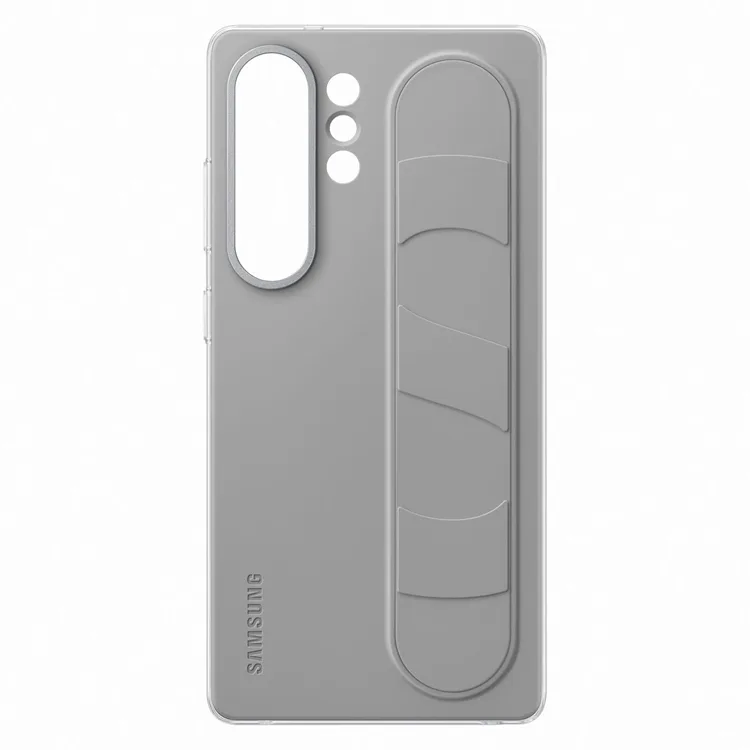 OEM Mobilskal till Galaxy S25 Noble