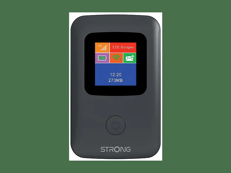 Strong 4GMIFI150CD