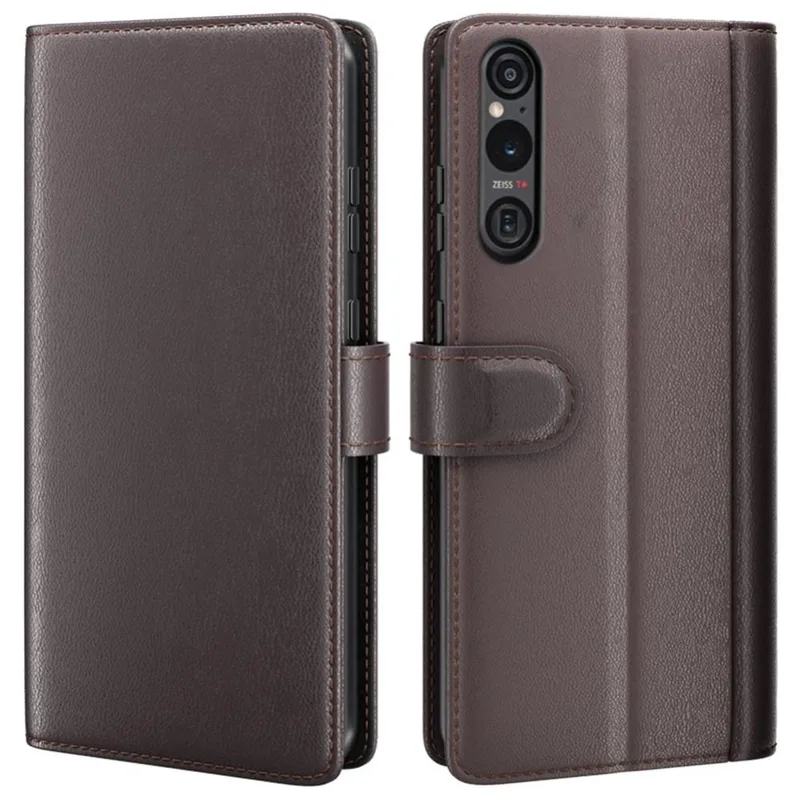Rostsant Sony Xperia 1 VI fodral fodral