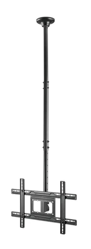 Prokord Large Ceiling Mount For TV/Display