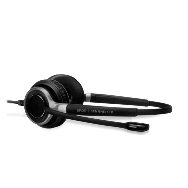 EPOS IMPACT SC 665 ML