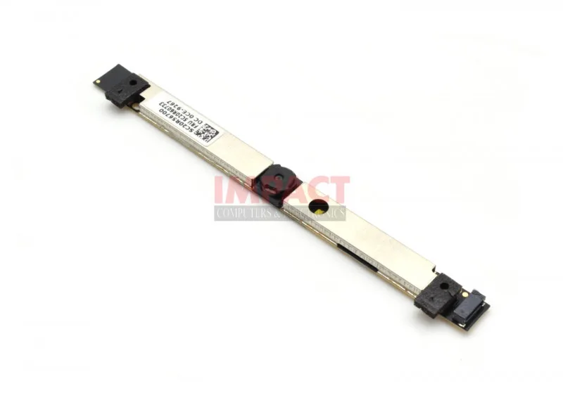 Lenovo Dumbo2 Camera 1m W8.1