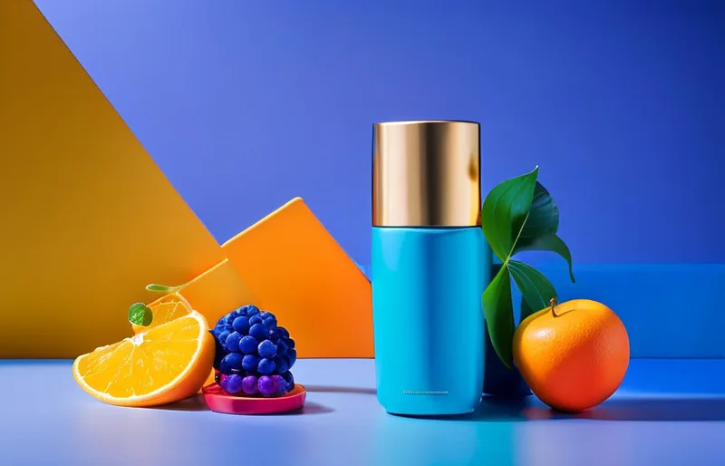 Satechi ST-TCHCRS - hubb