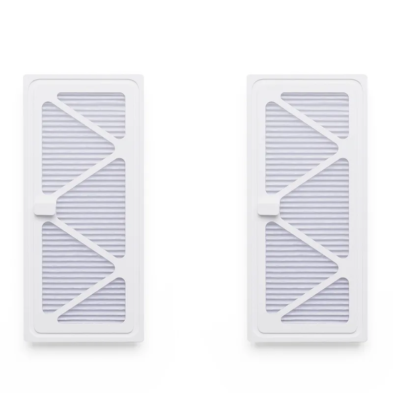 DJI ROMO High-Efficiency Filter 2-pack