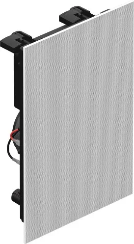 Sonos In-Wall by Sonance (par)
