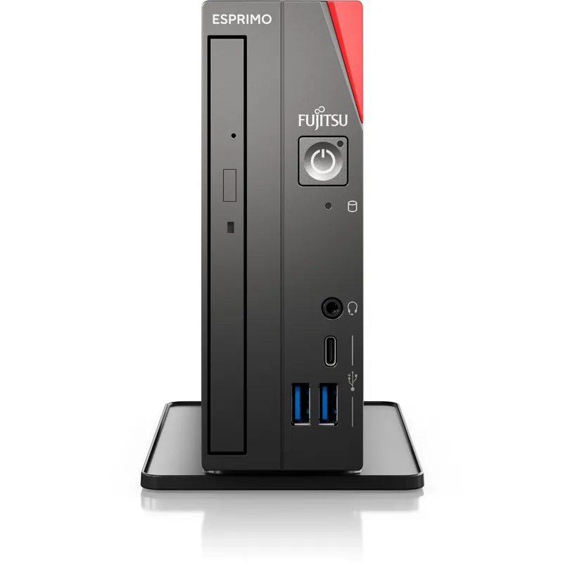 Fujitsu PC Esprimo G9012