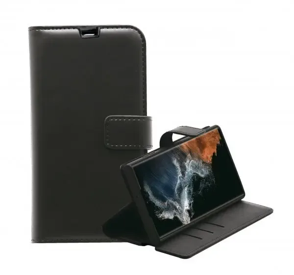 Vivanco Samsung Galaxy S23 Ultra Fodral Classic