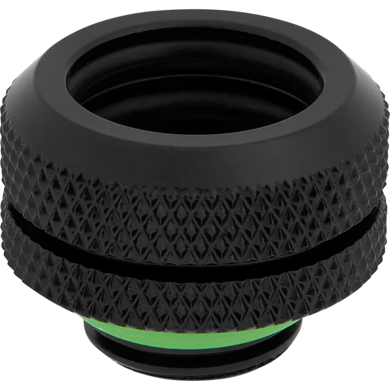 CORSAIR Hydro X Series XF Hardline 14mm OD Fitting