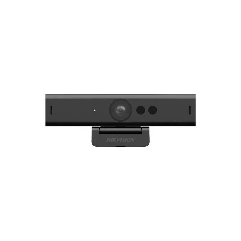 Hikvision Digital Technology DS-1275ZJ-S-SUS
