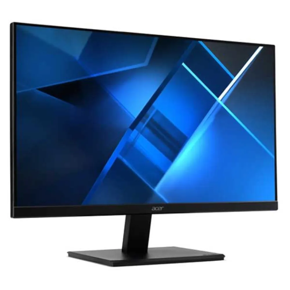 Acer Zeroframe V227q 21.5´´ Full Hd Ips Led Monitor 100hz