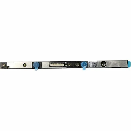 Lenovo S210 Camera 1m For W8.1