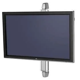 Flatscreen X WH S605