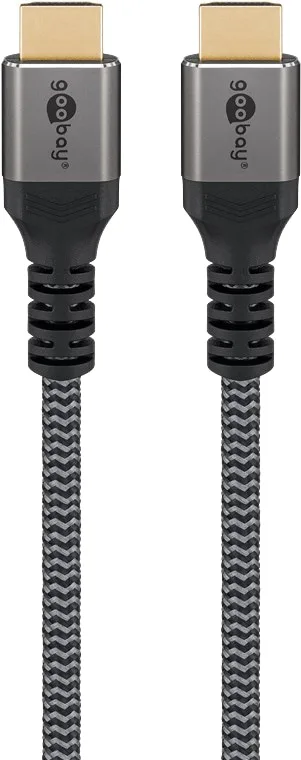 Goobay HDMI-kabel