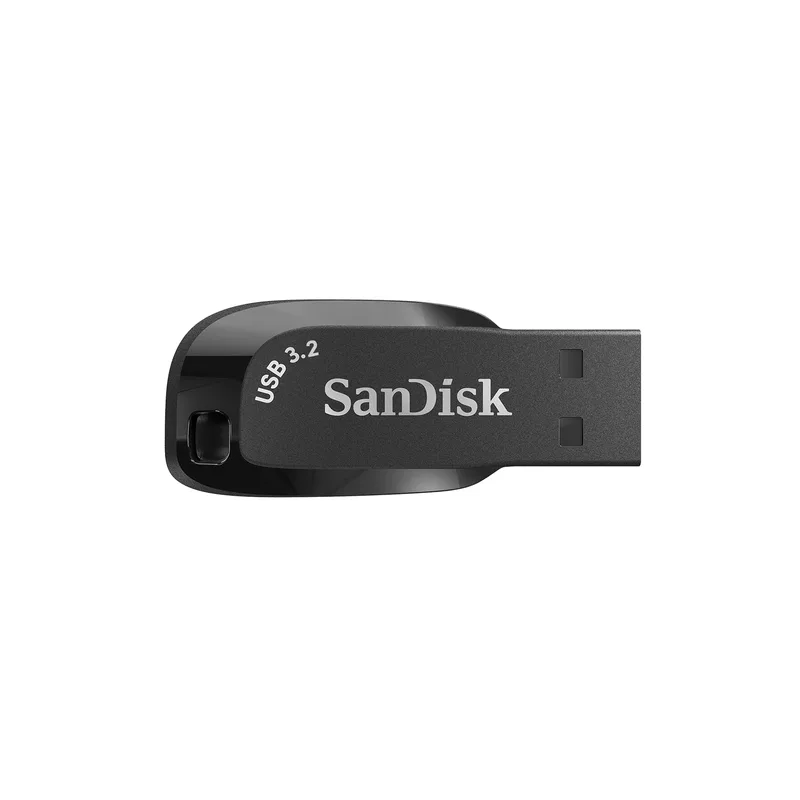 SanDisk Ultra USB 3.0 - 256GB