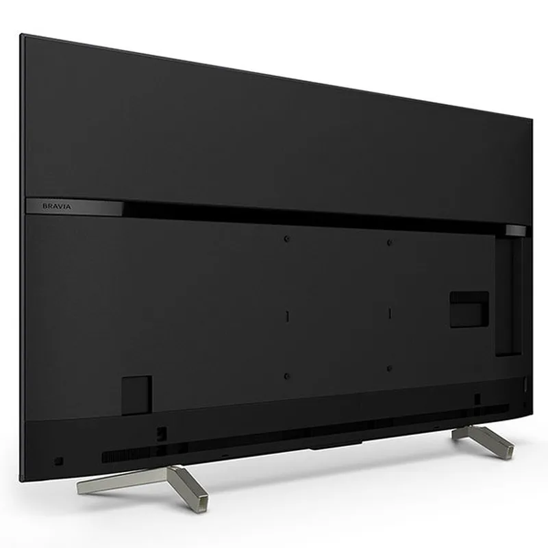 Sony FW-43BZ35F