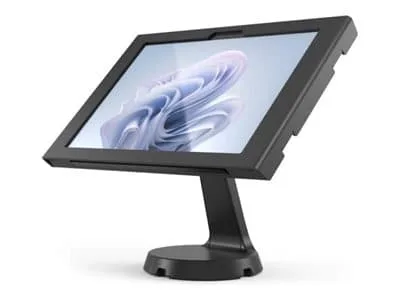 Compulocks Surface Pro 8-11 Apex Enclosure