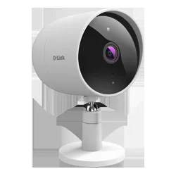 D-Link DCS-8526LH/B1 2K QHD pan&Tilt wifi-kamera
