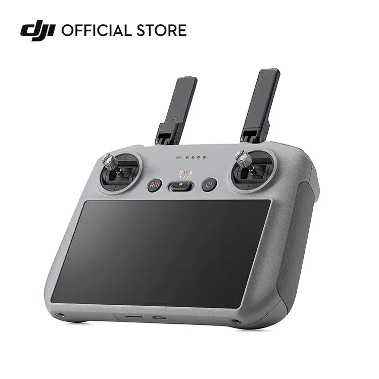 DJI RC 2 Remote Control