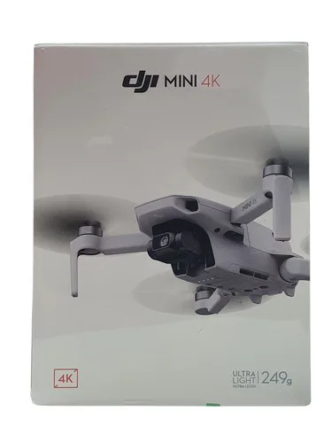 Mini 4K