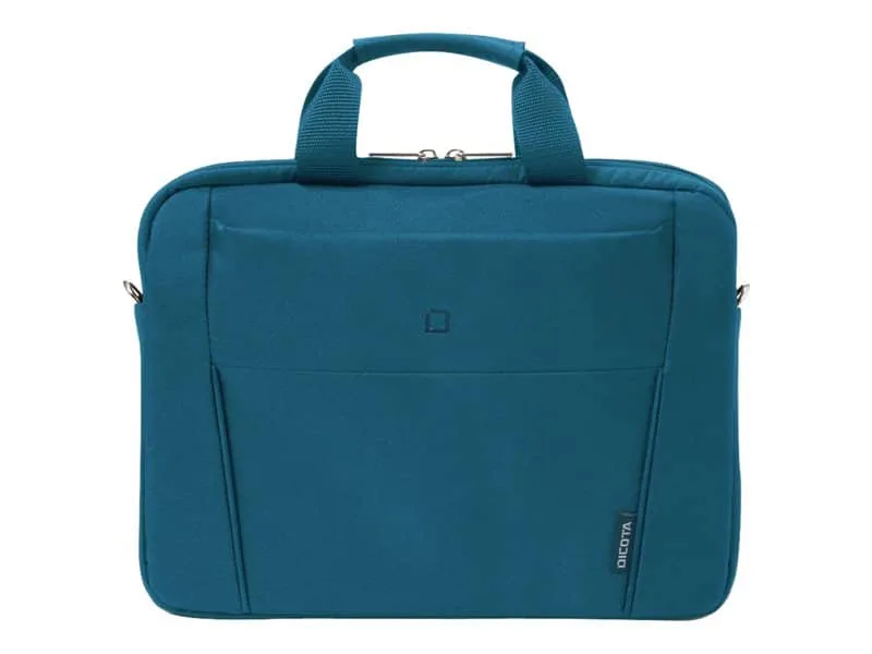 Dicota Slim Case BASE