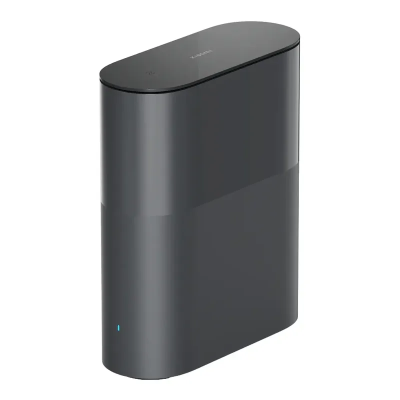 Xiaomi Mesh System BE3600 Pro