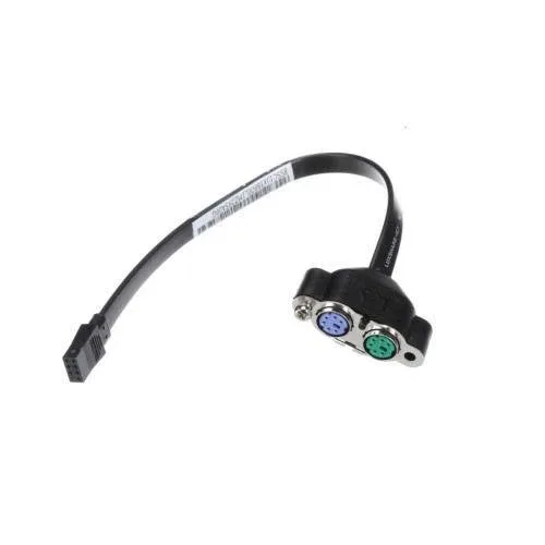 Lenovo Ps2 Cable