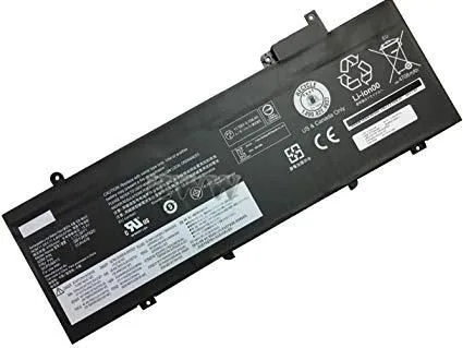 Lenovo Battery 3 Cell 24Wh Lilon
