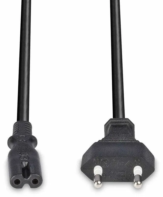 Lindy 30423 el-ledning
