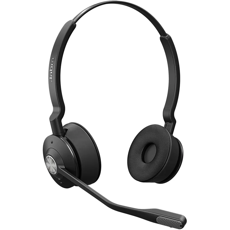 Engage 65 SE headset