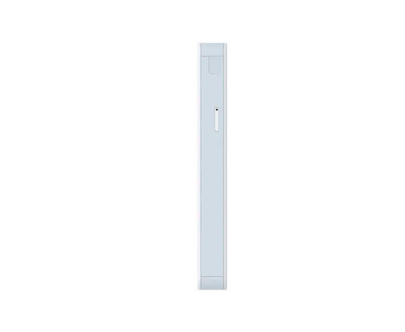 D-Link F518 5G NR Hotspot AX1800 Wi-Fi 6