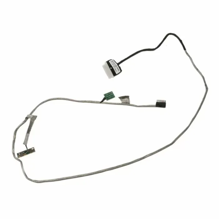Lenovo B520 Webcam Cable For 0.3m