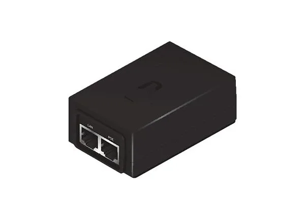 Ubiquiti Networks POE-24-24W
