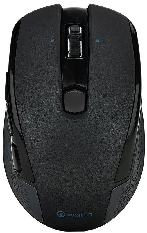 Voxicon Travel mus S10WLB