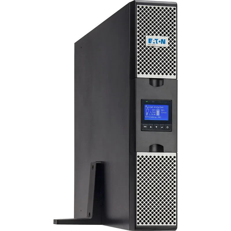 Eaton 9PX 2200i RT3U HotSwap