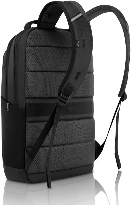 Dell CP5723