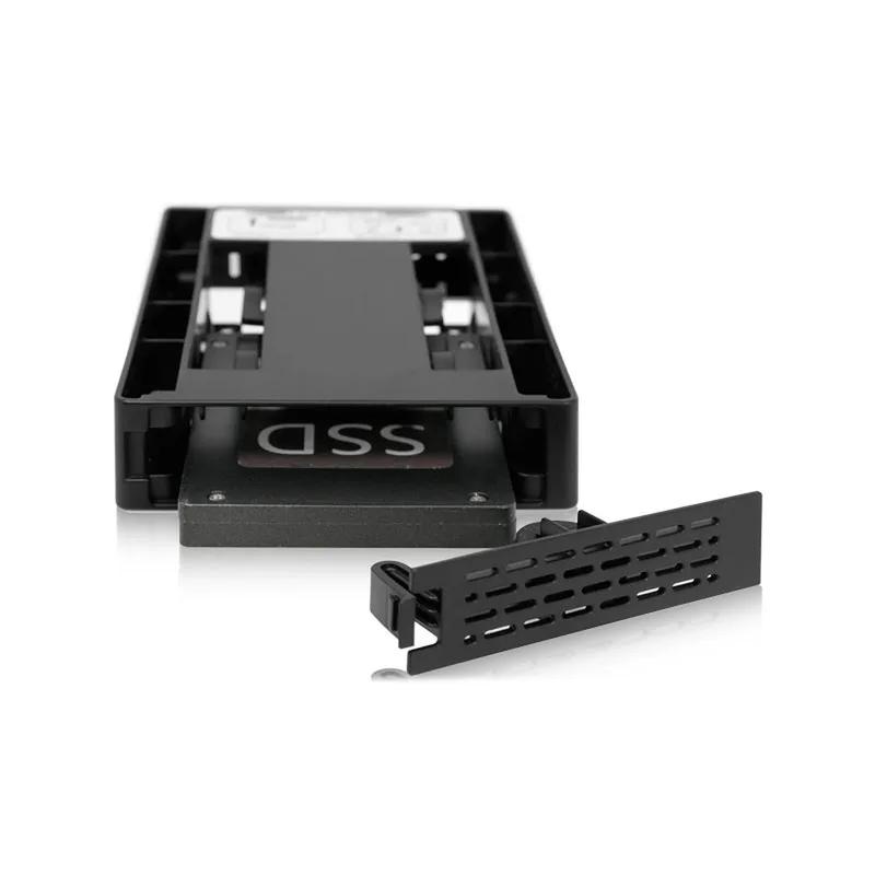 ICY DOCK EZConvert Air Lite MB882SP-1S-3B
